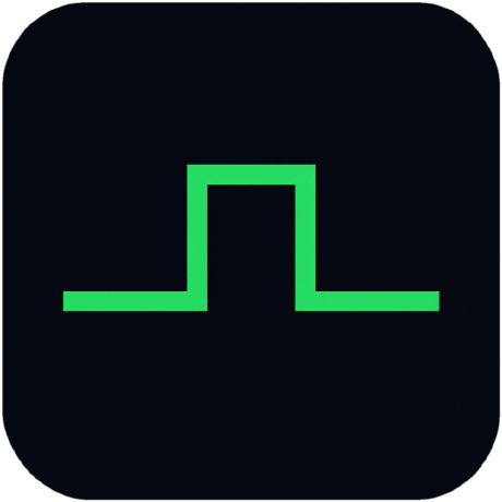Steadyfetch Agent Tools logo