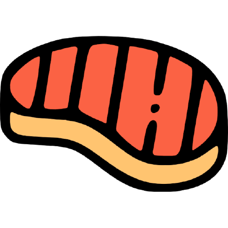 steakandbake