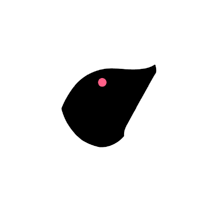 stealthmole