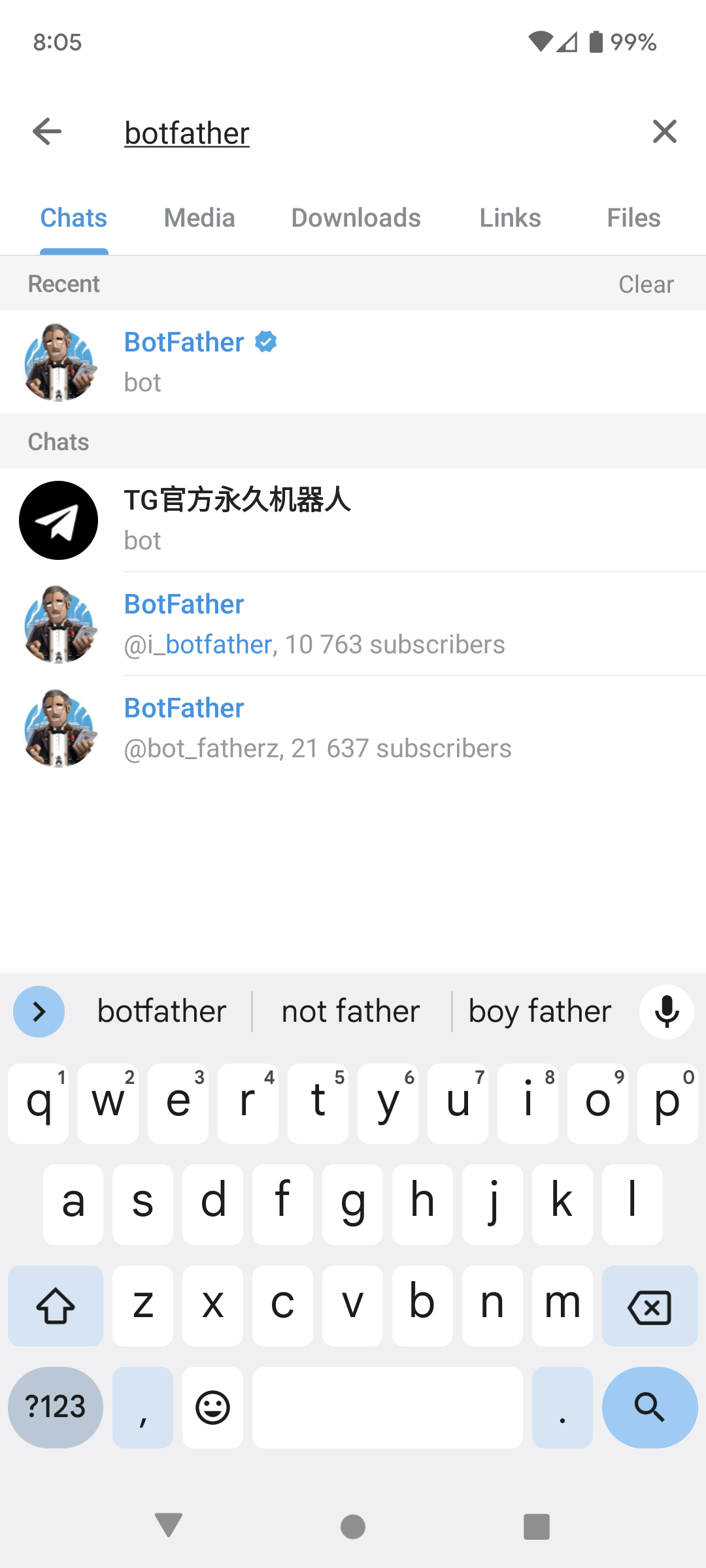search-botfather.png