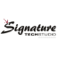 stechstudio