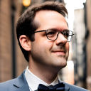 Codecov GitHub avatar