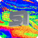 Steel Browser: Automate Web Interactions for AI Agents GitHub avatar