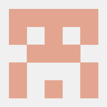 steelproxy