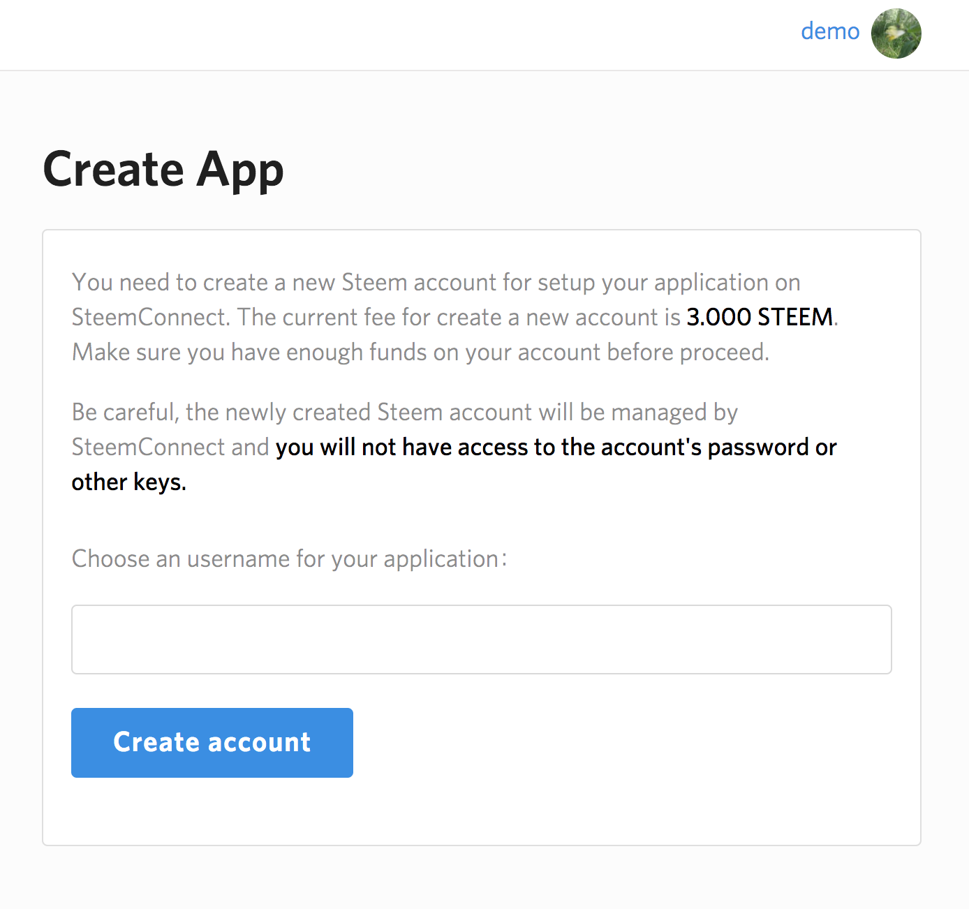 steemconnect_account_create