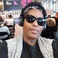 stef-codes