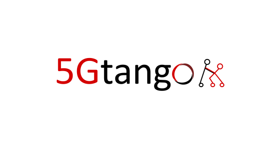 5GTANGO_logo.png