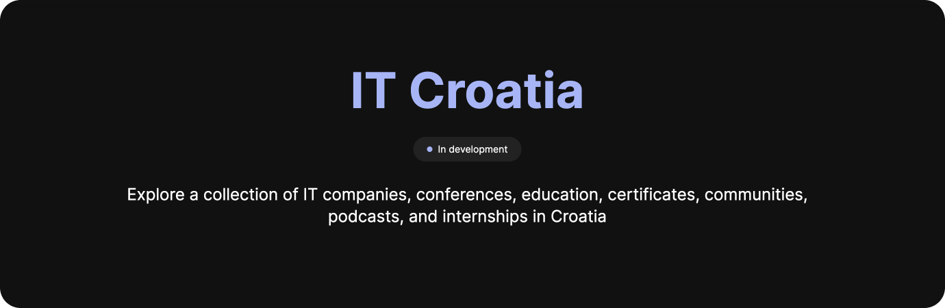 it-croatia-header.png