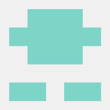 @stefanrailcube profile picture