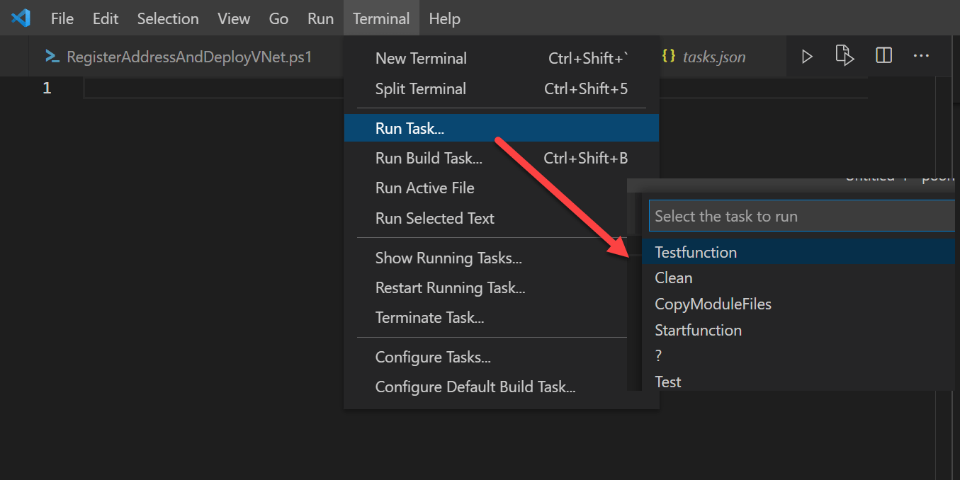 vscode_tasks.png