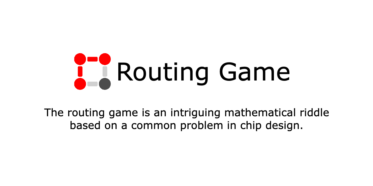 routing-game-banner.png