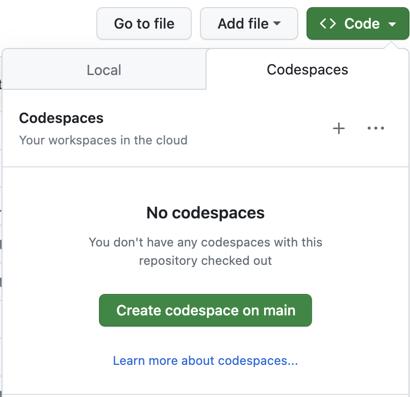 create_codespace.png