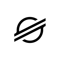 stellar-deprecated