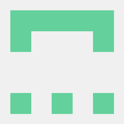 stellarXlabs