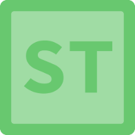 stellarterm-logo.png