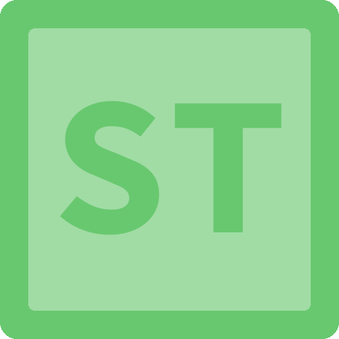 stellarterm-logo.png