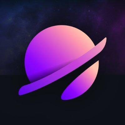 stellarwp
