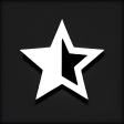 stellify-software-ltd avatar