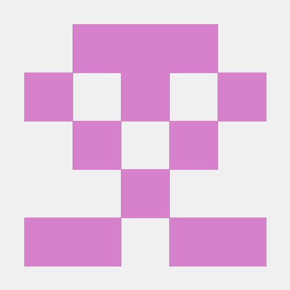 stepbot avatar
