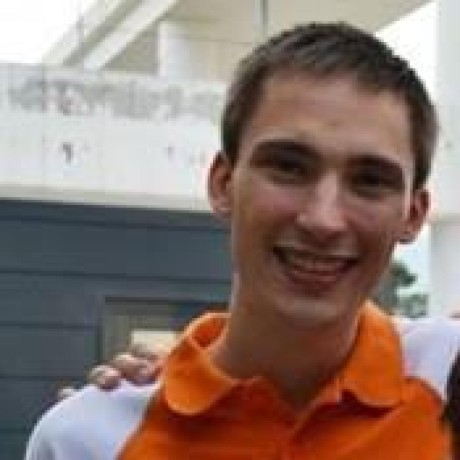 stephanecollot