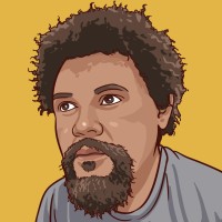 stephanfeb