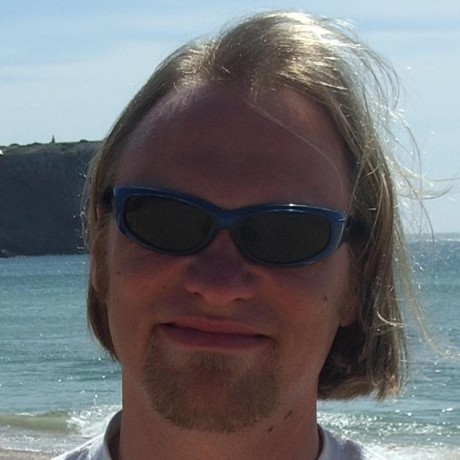stephanstapel