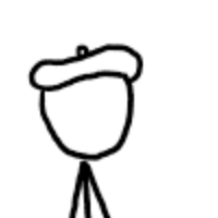 stephen1000
