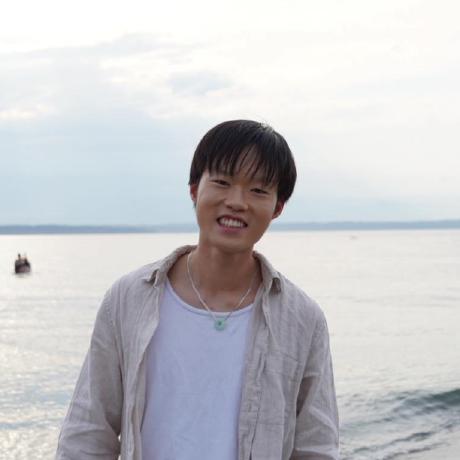 stephen8chang