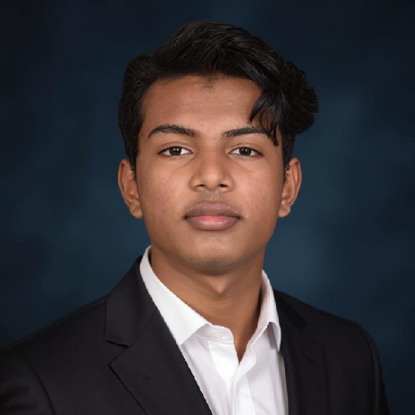 stephenbaraik