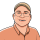 stephenfeather