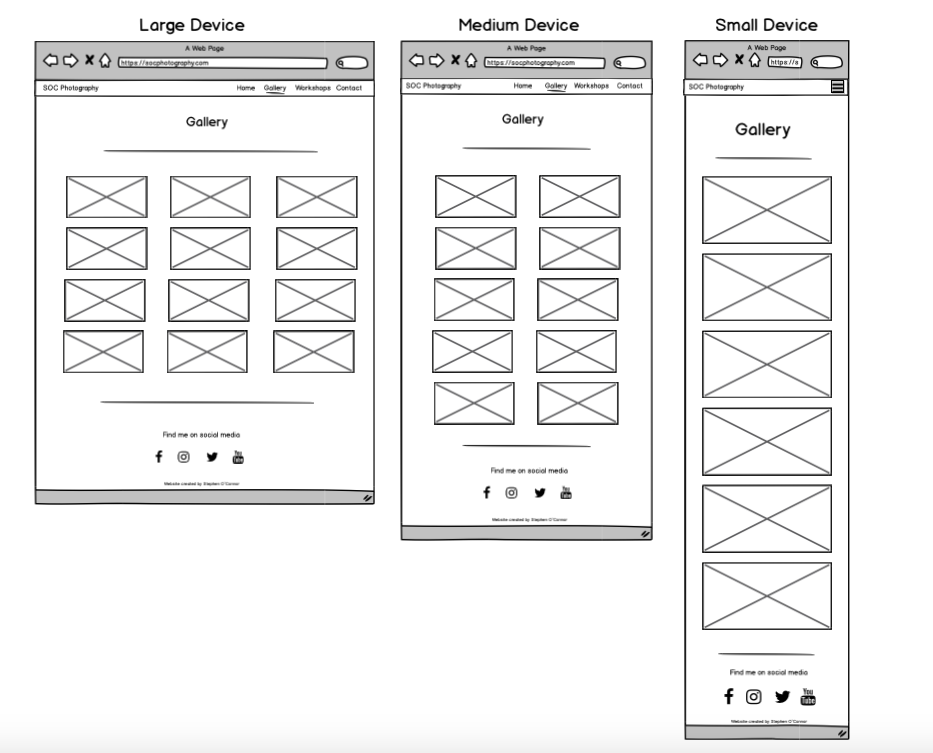 gallery-wireframe.png