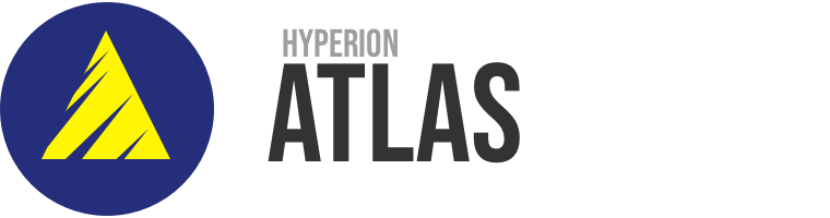 atlas-logo.png