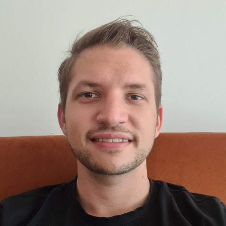 stephledev