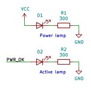 schematic_backplane_power_active_leds.png