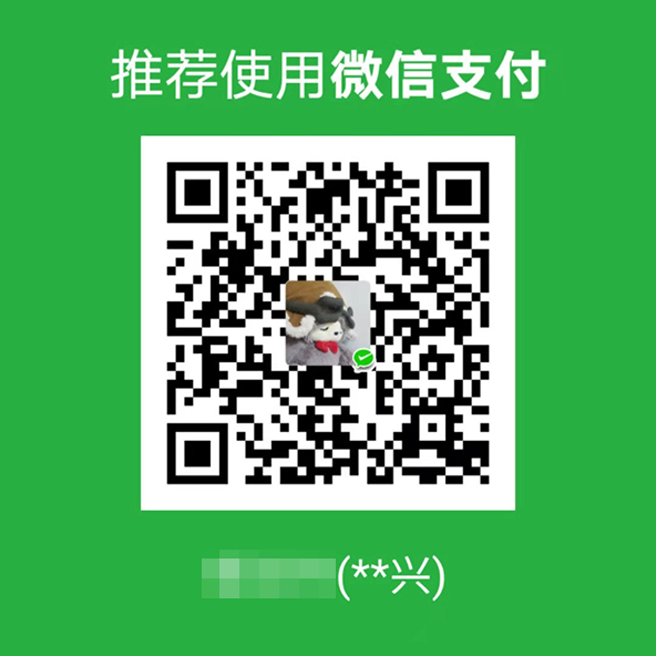 wechatpay.png