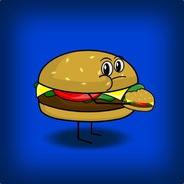steveb93