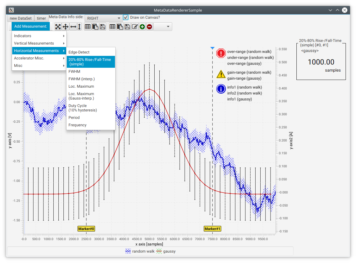 chartfx-example1.png