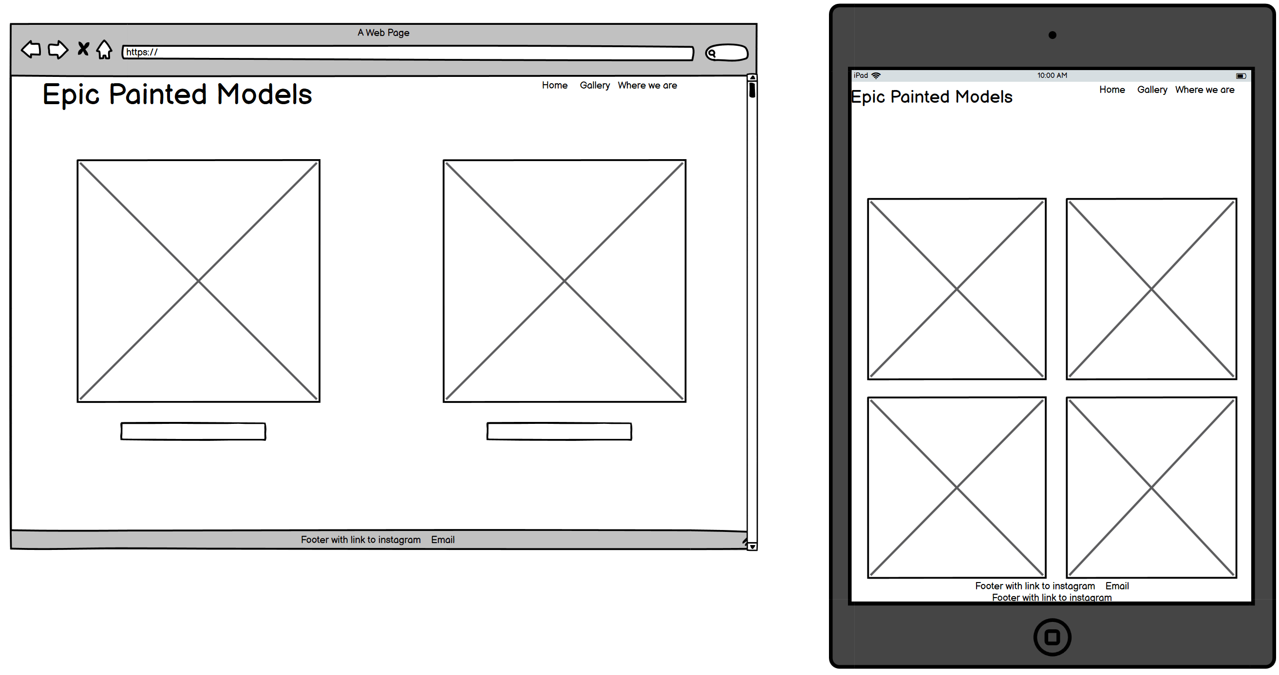 wireframe-gallery.png