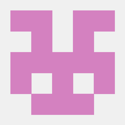 dsh-elden avatar