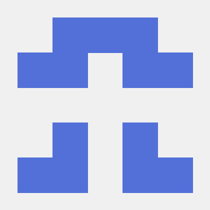 Build Session logo