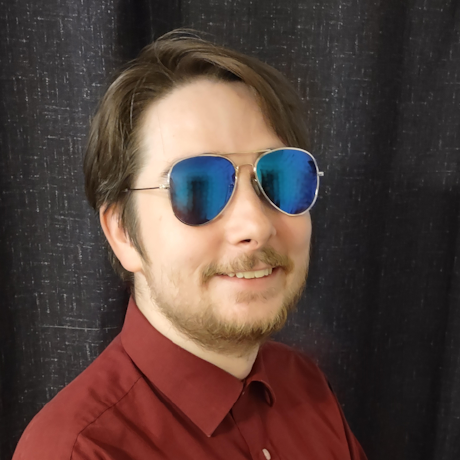 stevengann