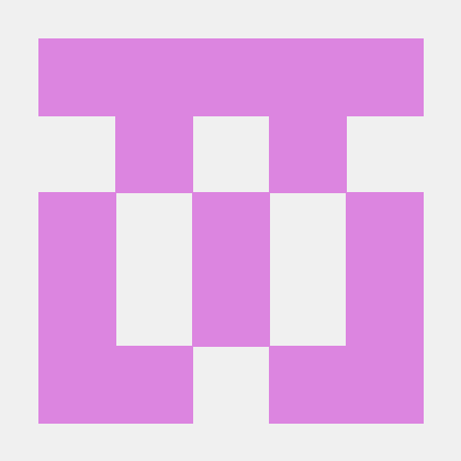 stevepridemore/graph-memory