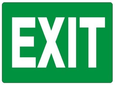 exit.jpg