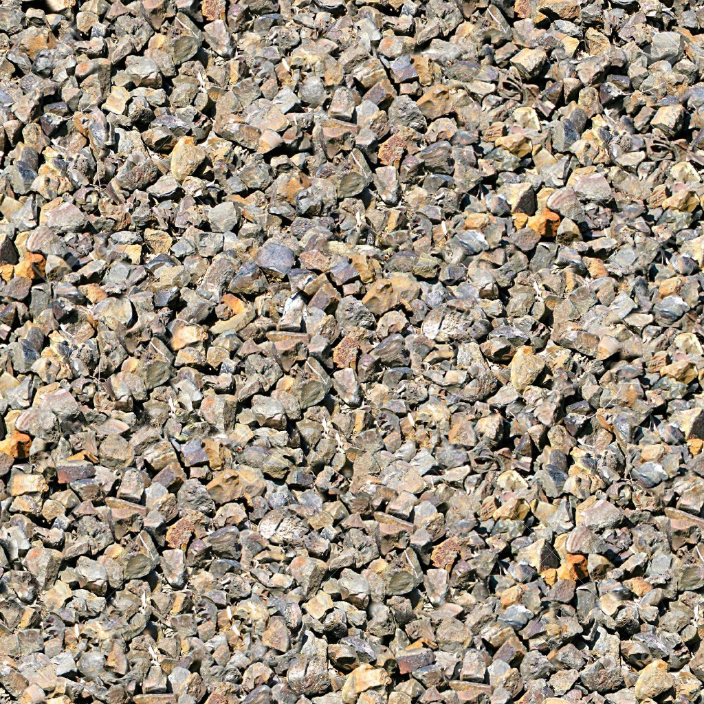 gravel.jpg