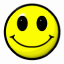 steveseguin