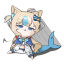 stevessr