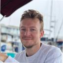 stevysmith profile avatar