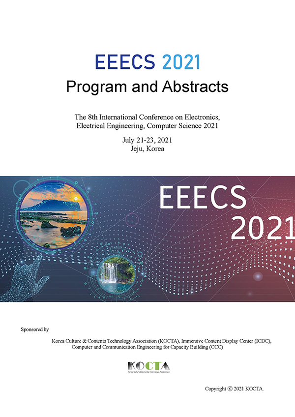 EEECS_2021_Program.png