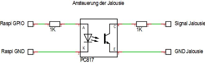 JalousieSteuerung.jpg