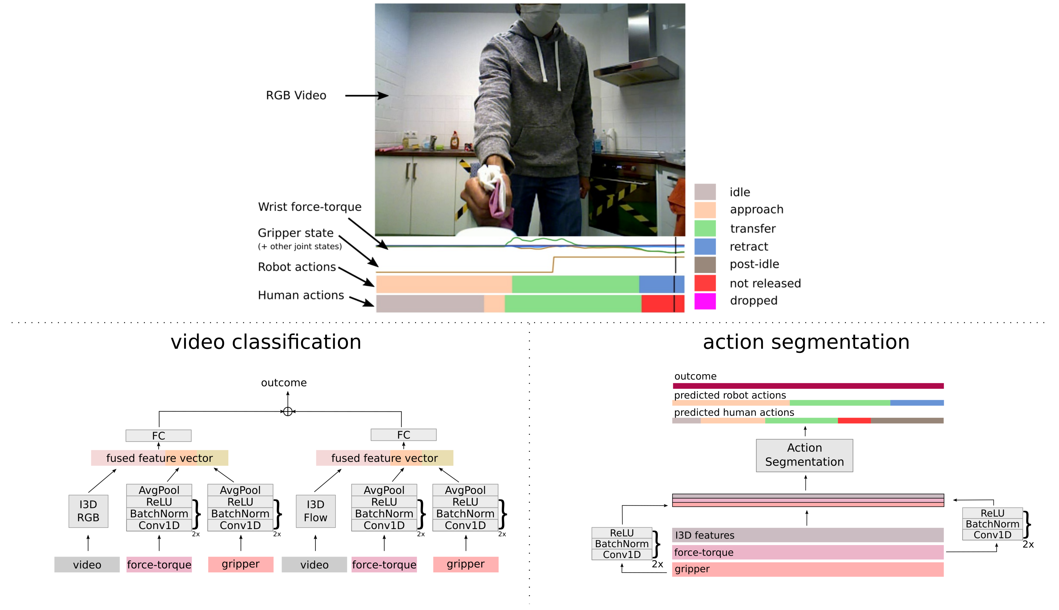 graphical_abstract.png